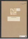 Actinoptychus parda Castr. (de-Toni-Nr.: Genus 227, Species 5629) Zeichnungen Sammlung Grunow Nr. 9516 (NHMW-BOT-W0379503)